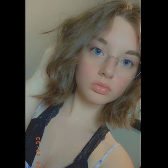 renee_rhea